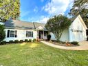 118 Windamere Road sold home in Easley, SC