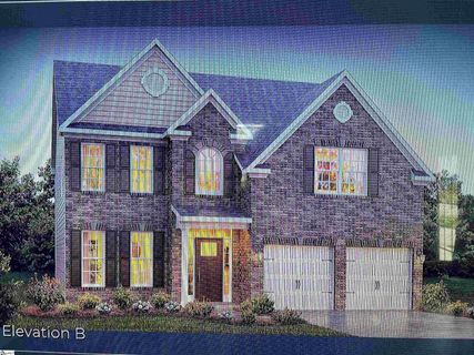 428 Raleighwood Lane