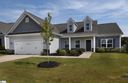 302 Reedy Springs Lane sold home in Greenville, SC