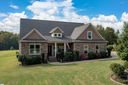 330 Royal Burgess Drive sold home in Campobello, SC