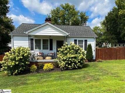 109 Callahan Avenue