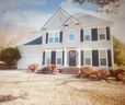113 Farmwood Drive sold home in Fountain Inn, SC