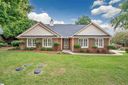 109 Windstone Drive sold home in Greenville, SC