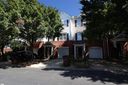 817 Giverny Court sold home in Greenville, SC