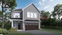 132 Bur Oak Drive sold home in Taylors, SC