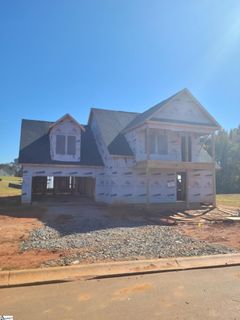 Previously sold for $389,990