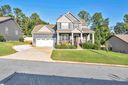 109 Mountain Slope Court sold home in Travelers Rest, SC