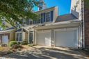 105 Heavenly Way sold home in Greenville, SC