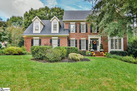 215 River Walk Drive