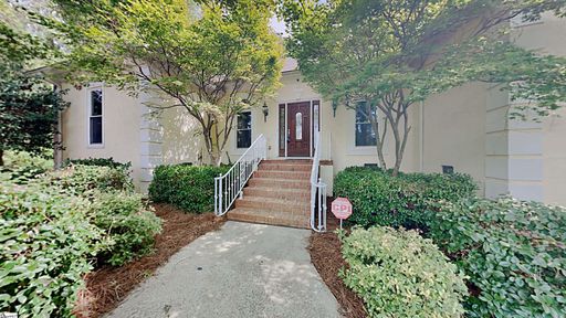 323 Bohler Lane