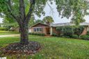 211 Shadecrest Drive sold home in Mauldin, SC