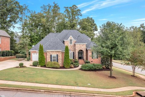 404 Danbury Court