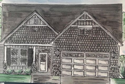 152 Winding Rock Road
