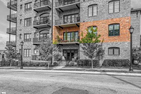 110 N Markley Street Unit 201