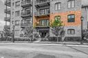 110 N Markley Street Unit 201 sold home in Greenville, SC