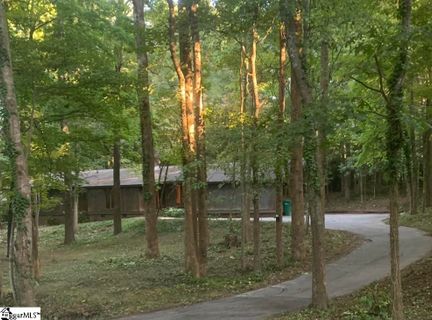 220 Highbourne Drive sold home in Watson Orchard, Greenville, SC