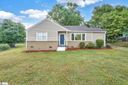 10 Delores Street sold home in Greenville, SC