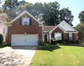 534 E Abington Way sold home in Spartanburg, SC