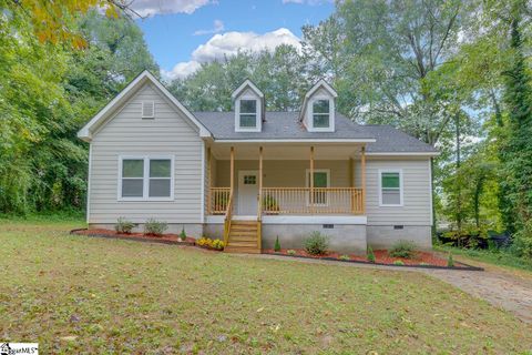 13 Pasadena Avenue