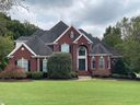102 Wood Stream Way sold home in Williamston, SC