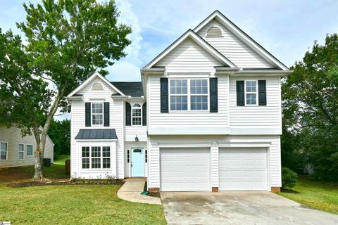 7 Fairview Lake Way