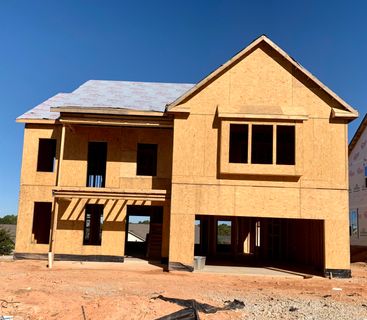 27 Caventon Drive Lot 156