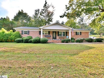 103 Wintergreen Lane