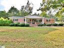 103 Wintergreen Lane sold home in Taylors, SC