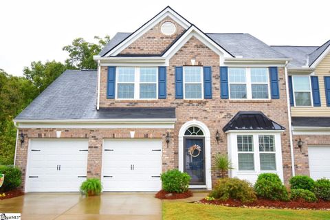 353 Bellerive Drive