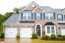 353 Bellerive Drive sold home in Duncan, SC