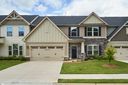 77 Hemingway Lane sold home in Simpsonville, SC
