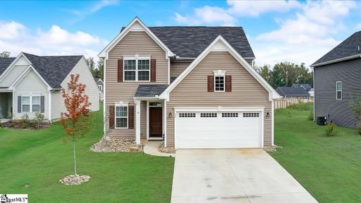 32 Wiltshire Circle