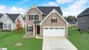 32 Wiltshire Circle sold home in Easley, SC