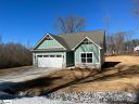 3 Alexandria Drive sold home in Greenville, SC