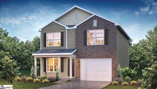 1508 Rosegarth Lane 185