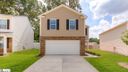1513 Rosegrarth Lane 191 sold home in Greer, SC