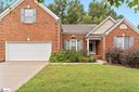 348 Edenberry Way sold home in Easley, SC