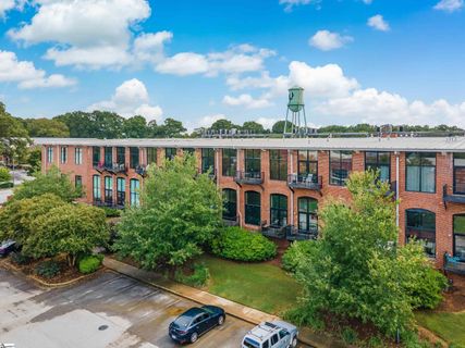 300 South Street Unit #204