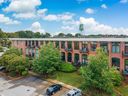 300 South Street Unit #204 sold home in Simpsonville, SC