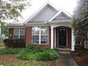 401 Plamondon Drive sold home in Simpsonville, SC