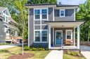 101 Greenridge Drive sold home in Greenville, SC