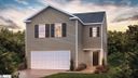 1521 Rosegarth Lane 189 sold home in Greer, SC