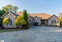 712 Brookdale Drive sold home in Greer, SC
