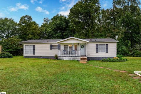 Previously sold for $165,000
