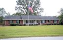 415 Westcliffe Way sold home in Greenville, SC