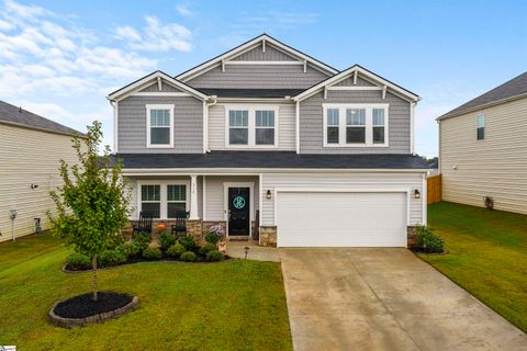 310 Fox Hollow Lane