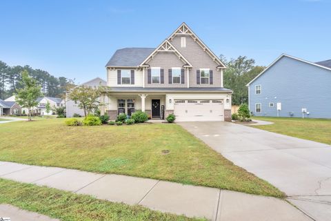 2 Fawn Hill Drive