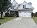 16 Blue Slate Court sold home in Greenville, SC