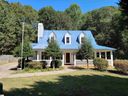 4 Elm Court sold home in Spartanburg, SC