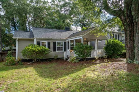 1 Sitka Avenue